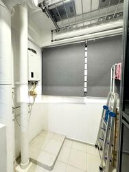 Blk 308C Waterway Terraces I (Punggol), HDB 4 Rooms #580763711